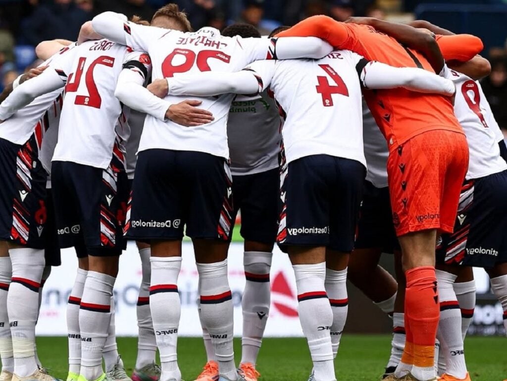 Προγνωστικά Λιβάνιος