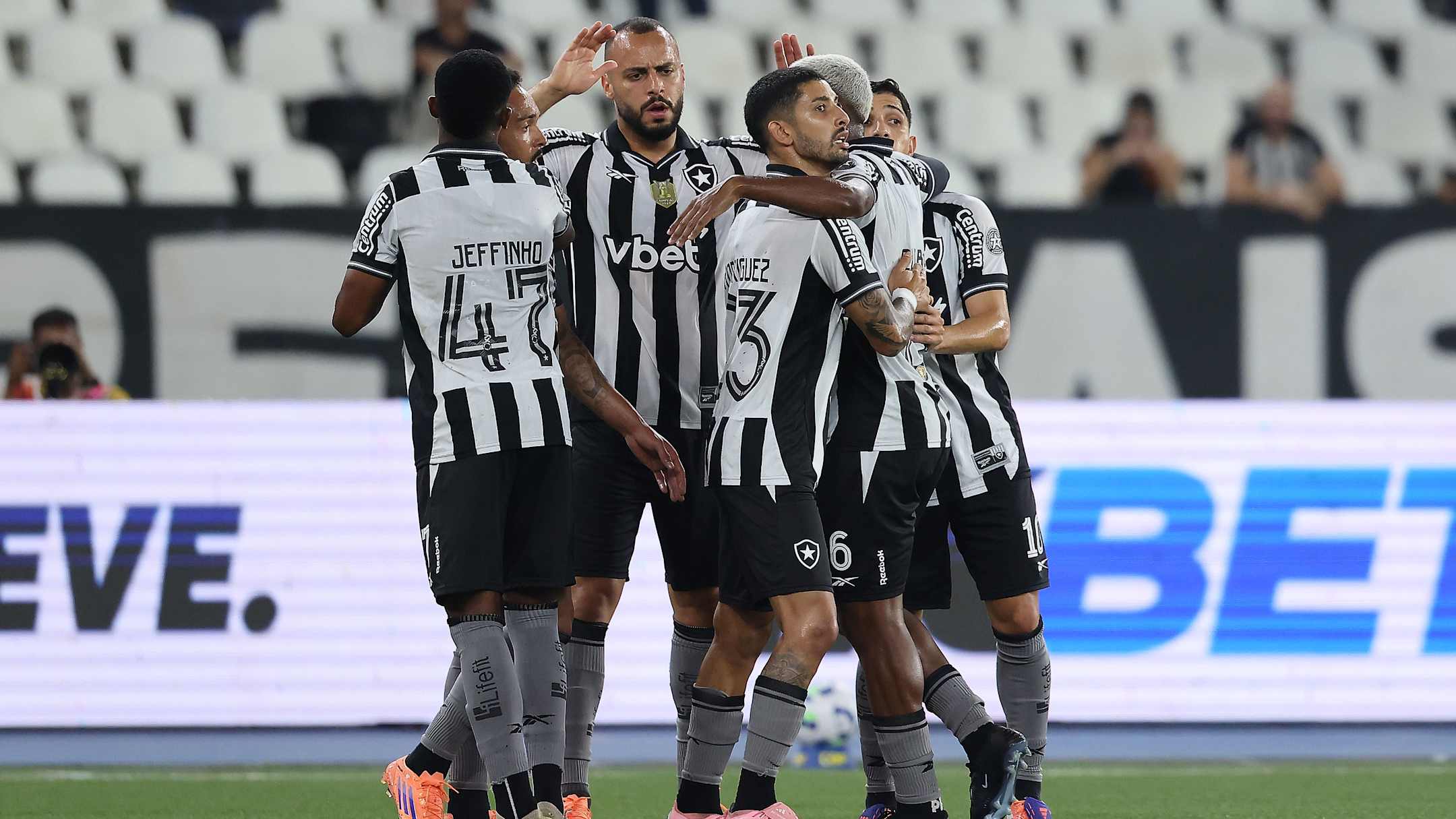 mpotafogko-sport-resife-191125