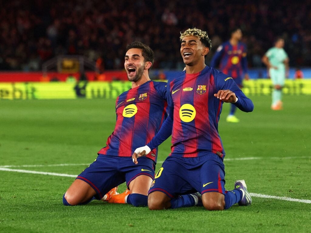 Τσέλσι - Μπαρτσελόνα προγνωστικά Τσάμπιονς Λιγκ