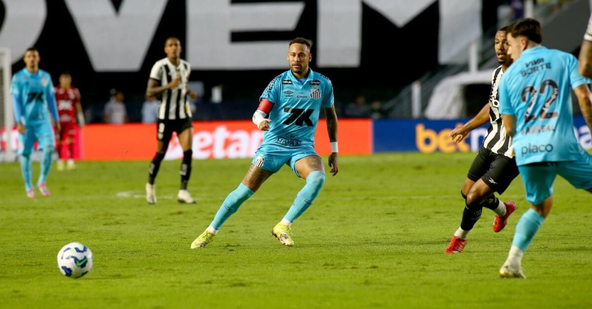 Το «αγαπημένο σπορ» και τα γκολ…