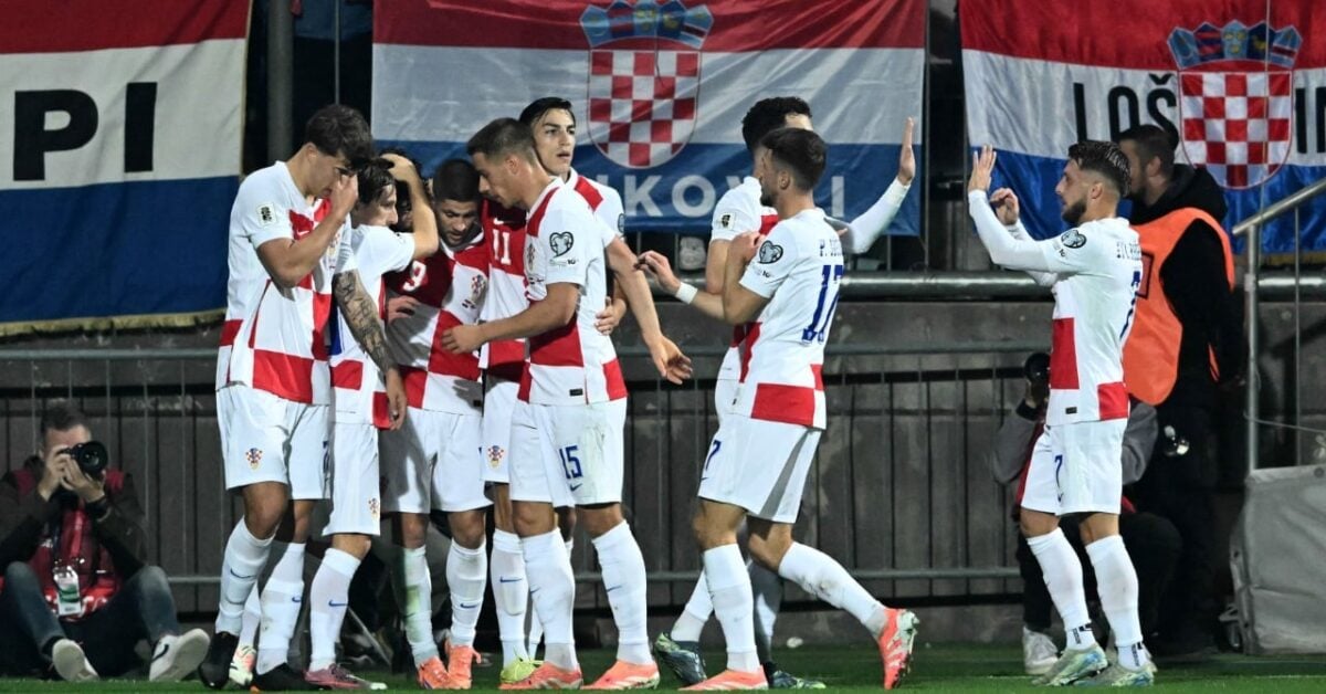 Τα σημεία που συμφωνεί ο στοιχηματικός Τύπος σήμερα (17/11)⚽