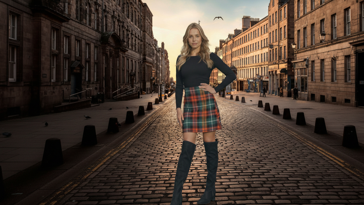 Κανένα Old Firm δεν είναι «απλώς ένα ματς»