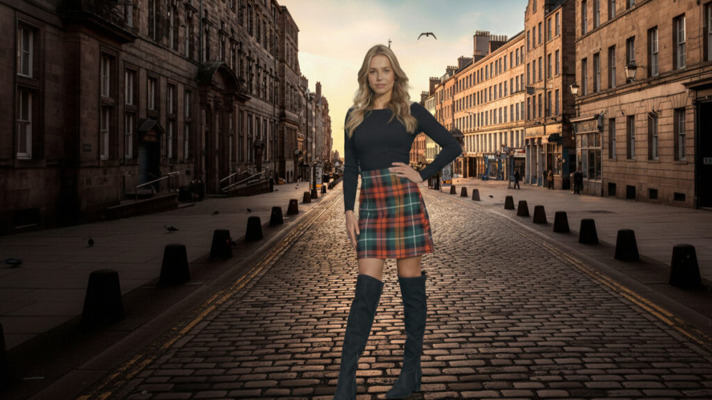 Μακριά από το σπίτι της βγάζει μιζέρια