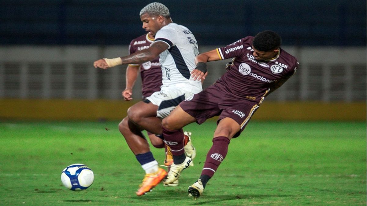 feroviaria-atletiko-paranaense-161125