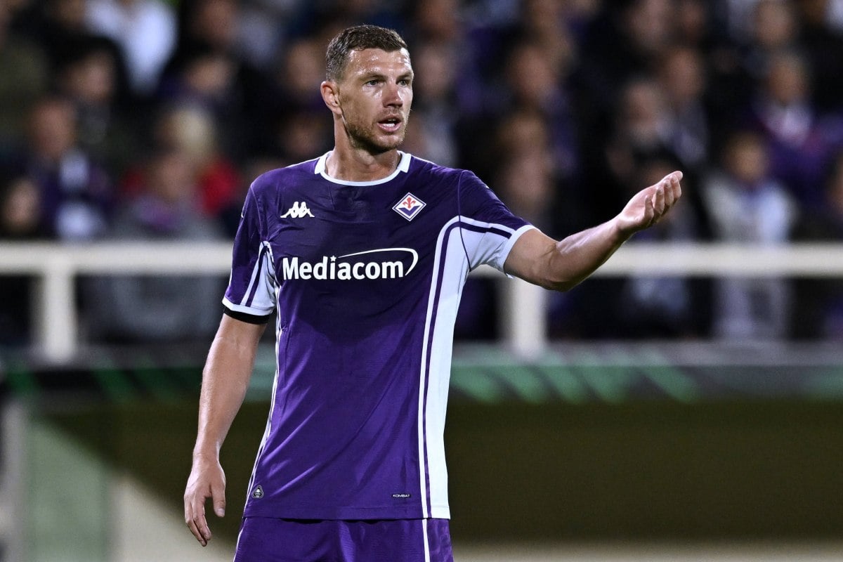 Φιορεντίνα - ΑΕΚ αποδόσεις