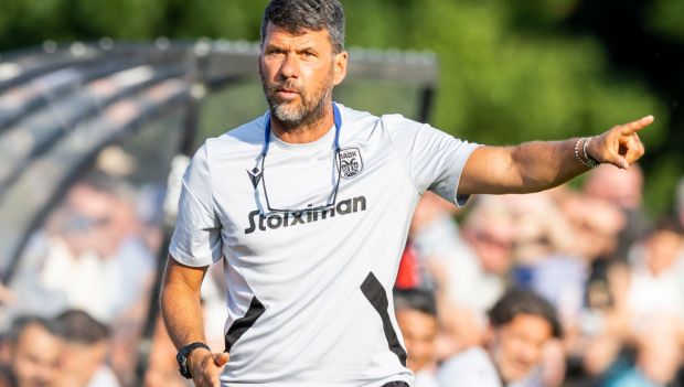 Προγνωστικά Κυλώνης