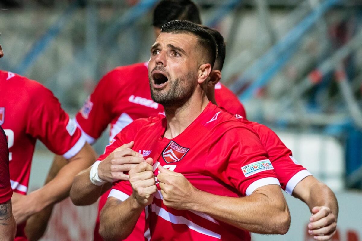 Μακάρι και κάτι παραπάνω