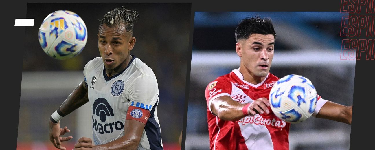 intepentiente-rivadavia-arxentinos-tzoyniors-061125