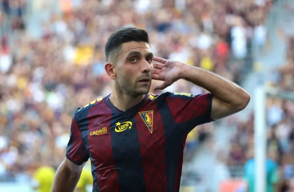 Η ζωή χωρίς τον Κουλούρη