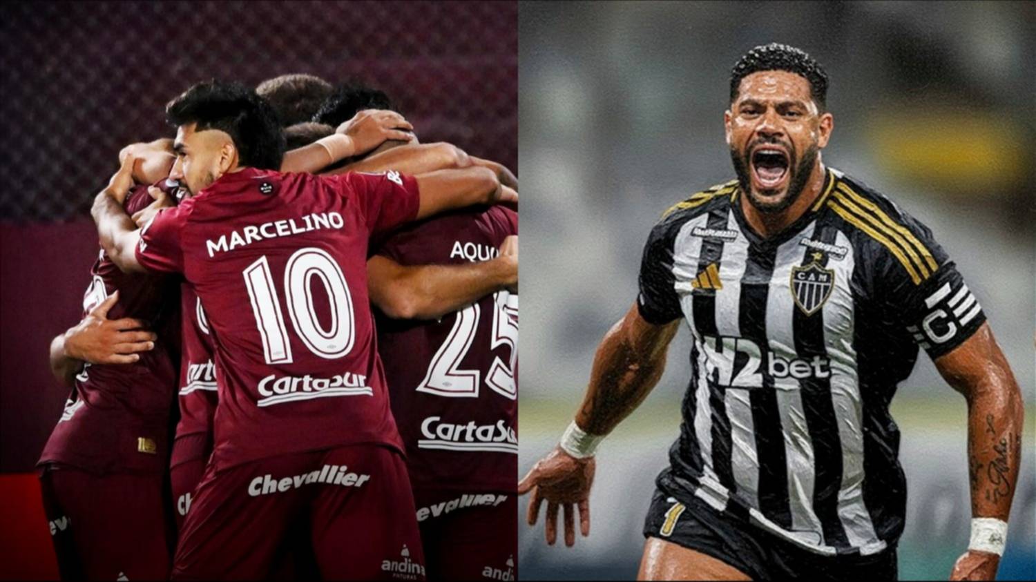 lanoys-atletiko-mineiro-221125