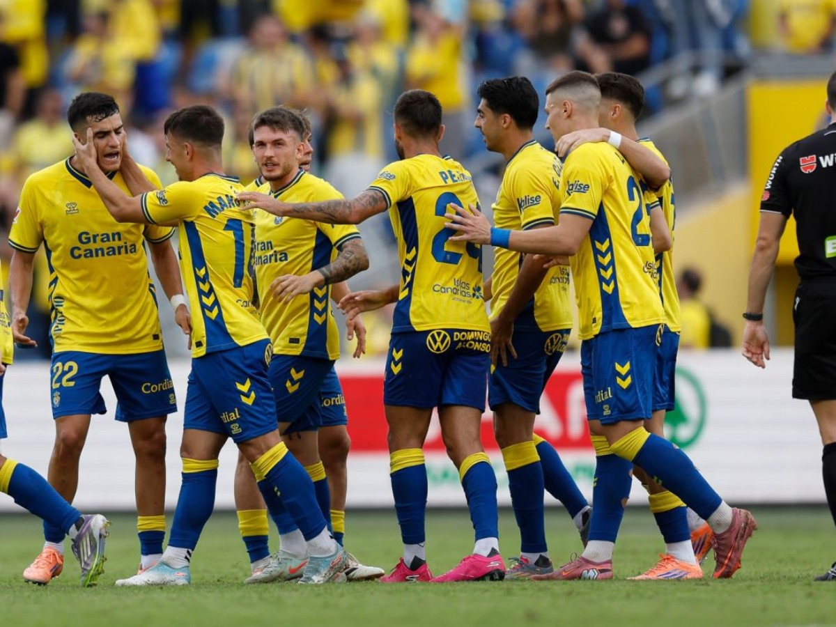 las-palmas-almpathete-211125