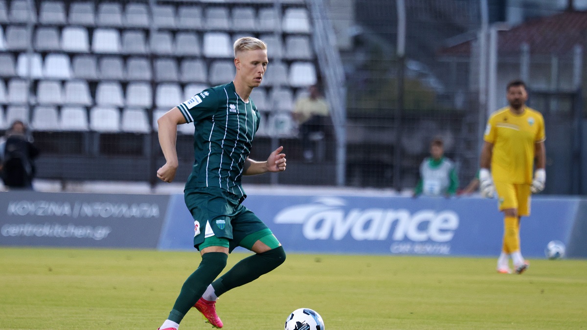 Ελλάδα χώρα του φωτός