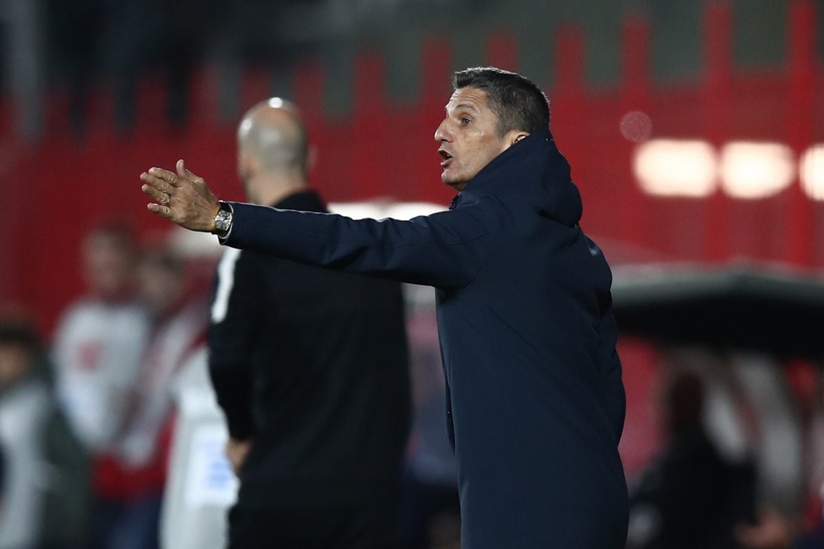 Παναθηναϊκος ΠΑΟΚ