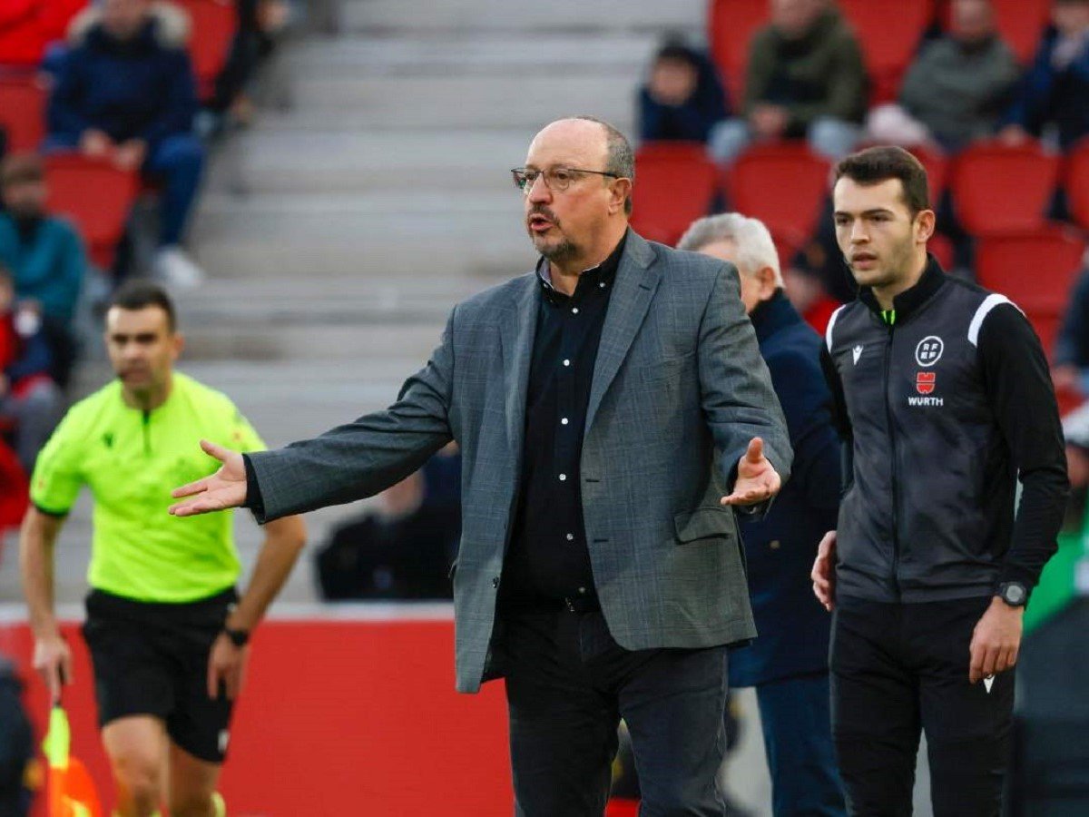 Μάλμε - Παναθηναϊκός προγνωστικά Γιουρόπα Λιγκ