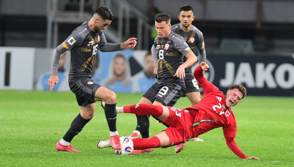 Με τη… μεσοβέζικη λύση