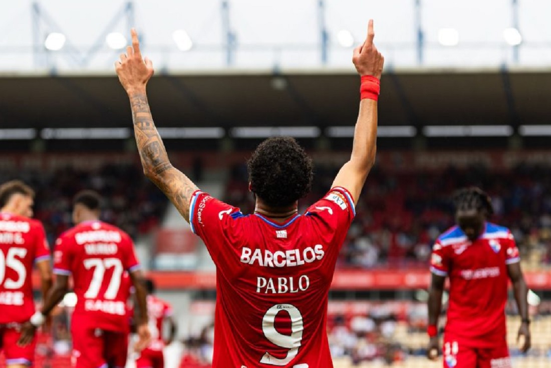 zil-visente-santa-klara-031125