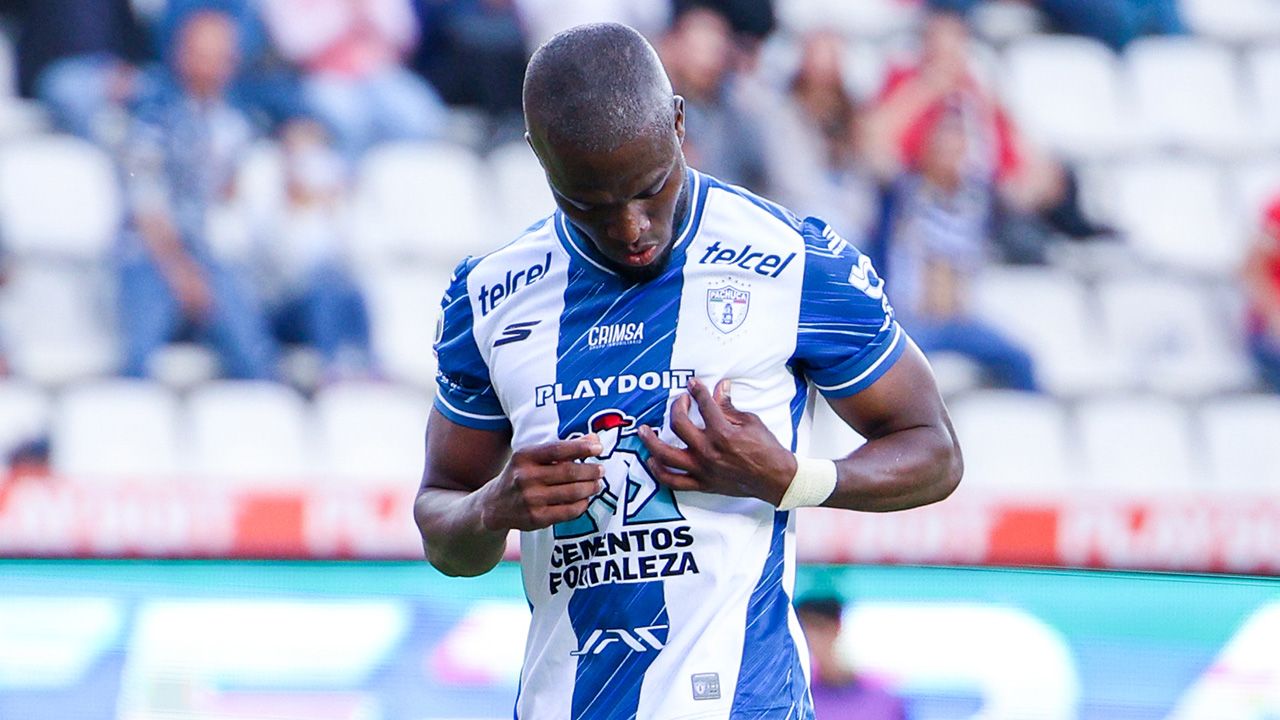 xoyares-patsoyka-241125