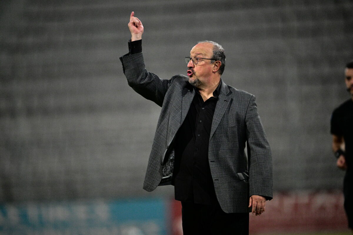 10.000€ σε μετρητά, εντελώς δωρεάν*, με δύο απαντήσεις στο Master της Stoiximan! (08/11)