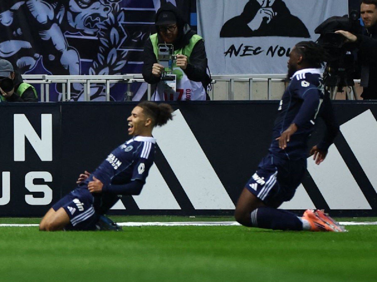 Παρί FC - Ρεν προγνωστικά Γαλλίας