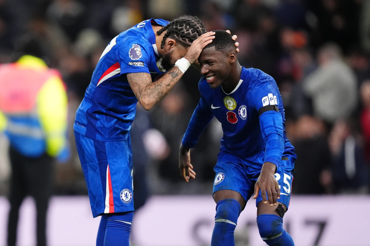 Χριστιανοί με λιοντάρια