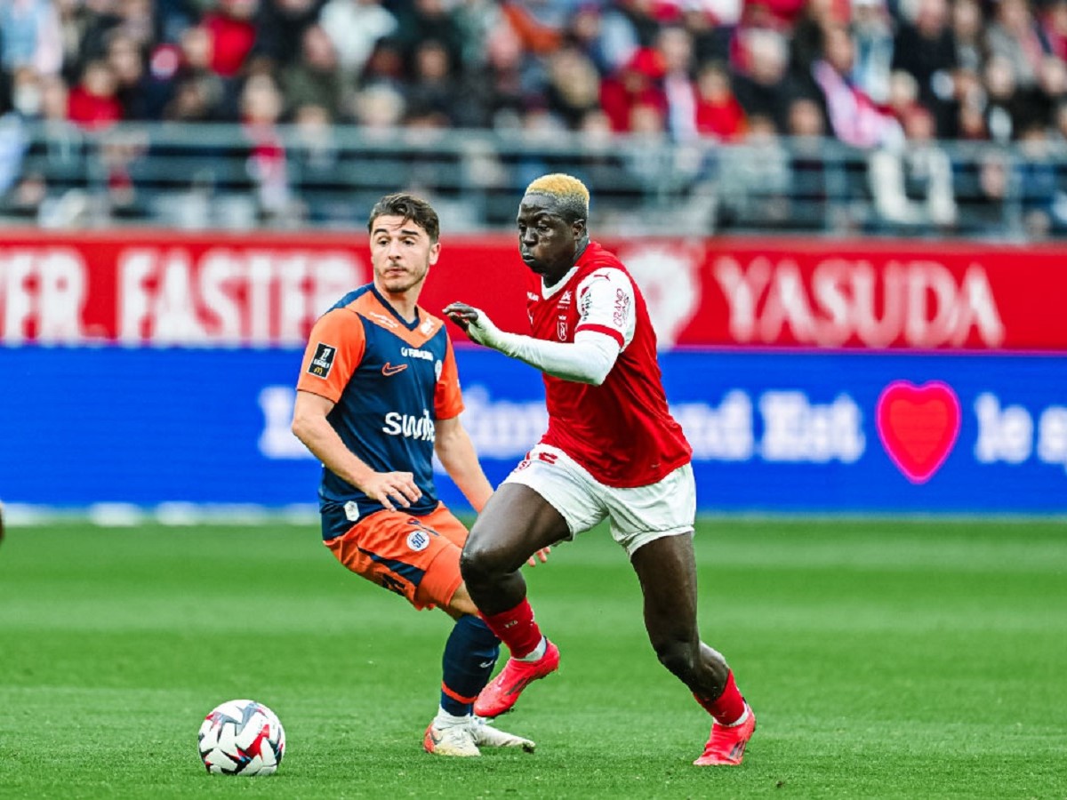 rems-monpelie-241125