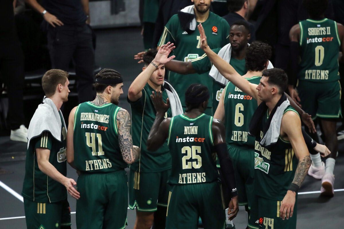 Για την νίκη στην Σερβία με ειδικά στοιχήματα και ενισχυμένες αποδόσεις στη Novibet! (05/11)