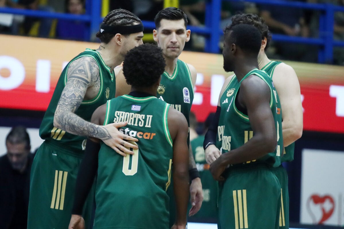 Βγάζει αντίδραση στο Παρίσι με ενισχυμένες αποδόσεις από τη Novibet! (11/11)