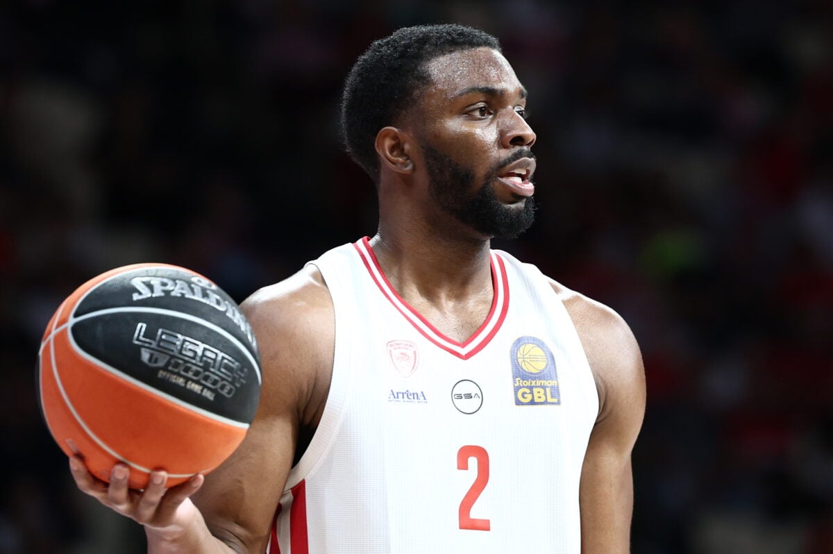 Την εκθρονίζει με ειδικά στοιχήματα και ενισχυμένες αποδόσεις στη Novibet! (12/11)