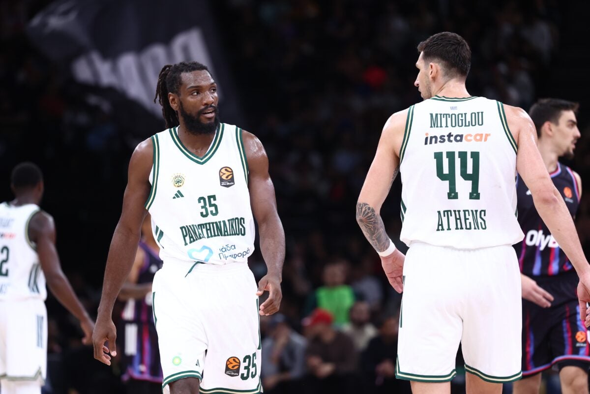 Για το απόλυτο στην διαβολοβδομάδα με ενισχυμένες αποδόσεις στη Novibet! (13/11)