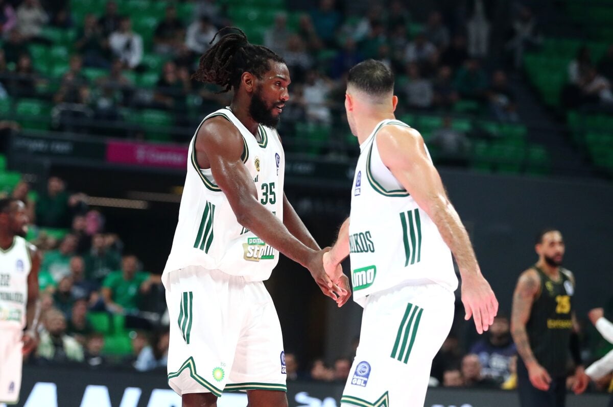 Eπιστροφή στο σπίτι του με ενισχυμένες αποδόσεις στη Novibet! (20/11)