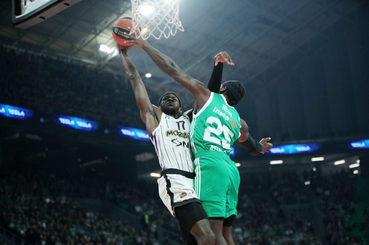 Σταθερά σε τροχιά κορυφής με ειδικά στοιχήματα στη Novibet! (25/11)