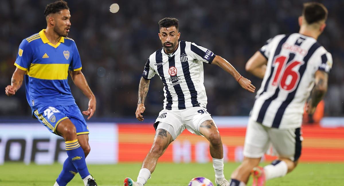 mpoka-tzoyniors-tageres-241125