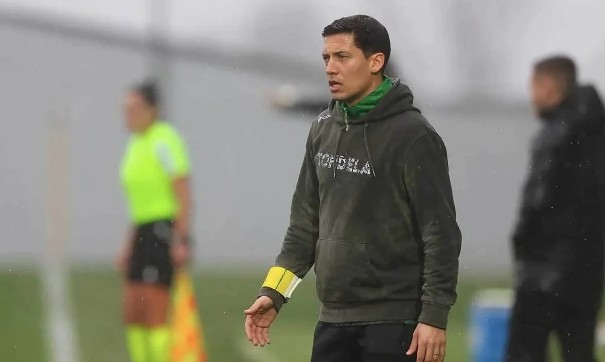 Τόντελα - Γκιμαράες