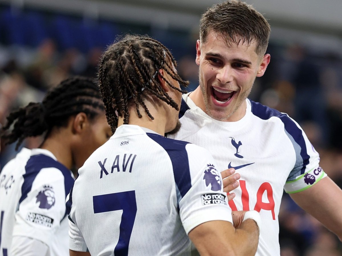 Προγνωστικά Τσιράκης