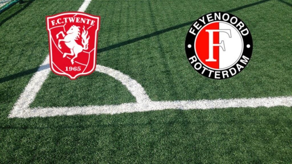 Προγνωστικά Μπέλτσος