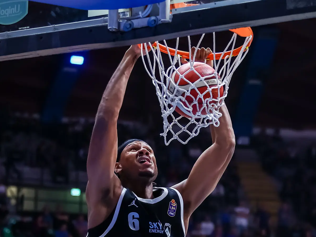 Βαρέζε - Ούντινε