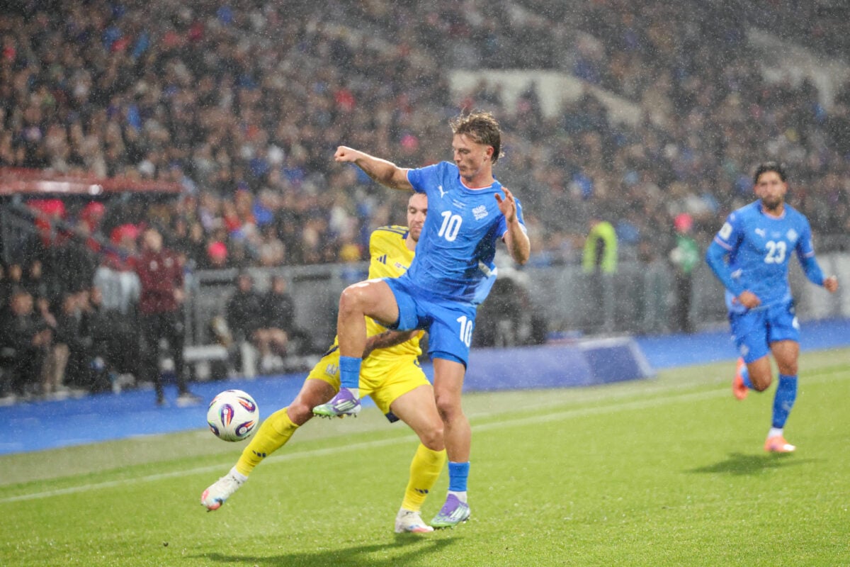 Οι κορυφαίες αναμετρήσεις της ημέρας με ενισχυμένες αποδόσεις στη Novibet! (16/11)