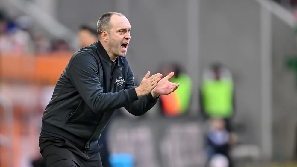 Στον τόπο του… εγκλήματος