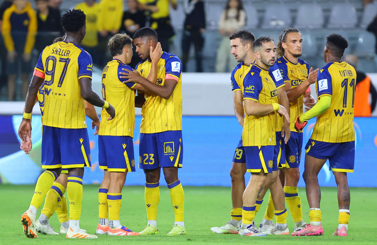 ae-lemesoy-paralimni-071125