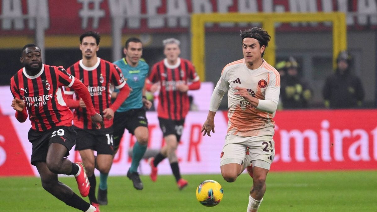 Τα σημεία που συμφωνεί ο στοιχηματικός Τύπος σήμερα (2/11)⚽