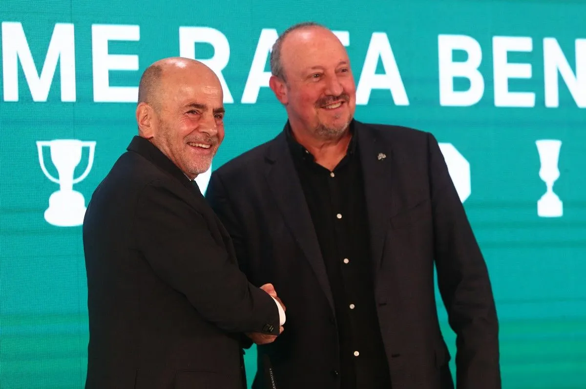 alafouzos benitez pao