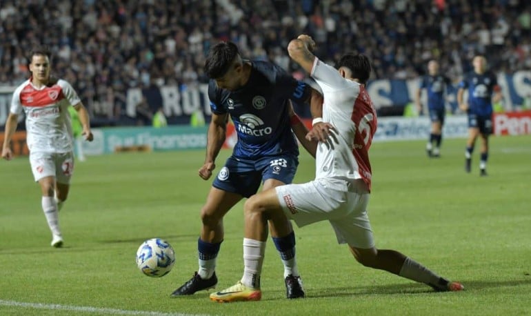 Γκολ στη Νάσιοναλ Λιγκ, «Χ» στον τελικό…