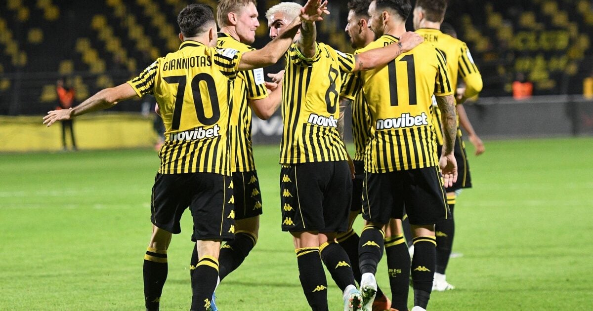 kingsbet casino login