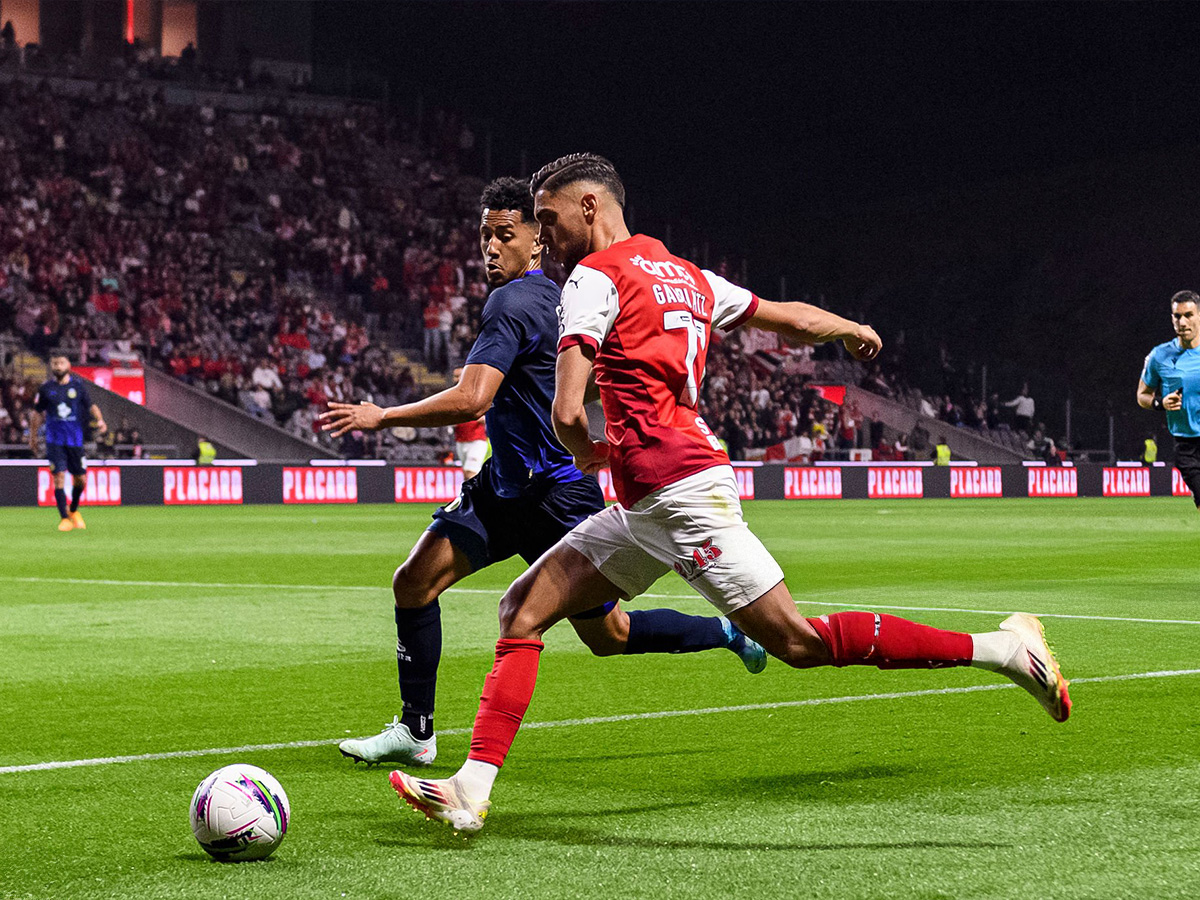 aroyka-mpragka-011225