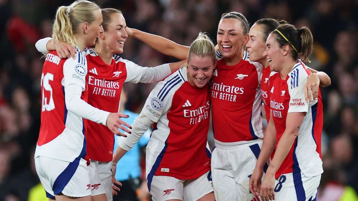 Το «2-3» γκολ καλύπτει αρκετά ενδεχόμενα