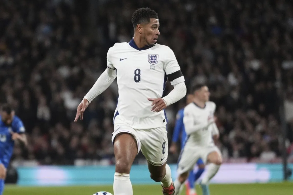 Προγνωστικά Γαρίδης