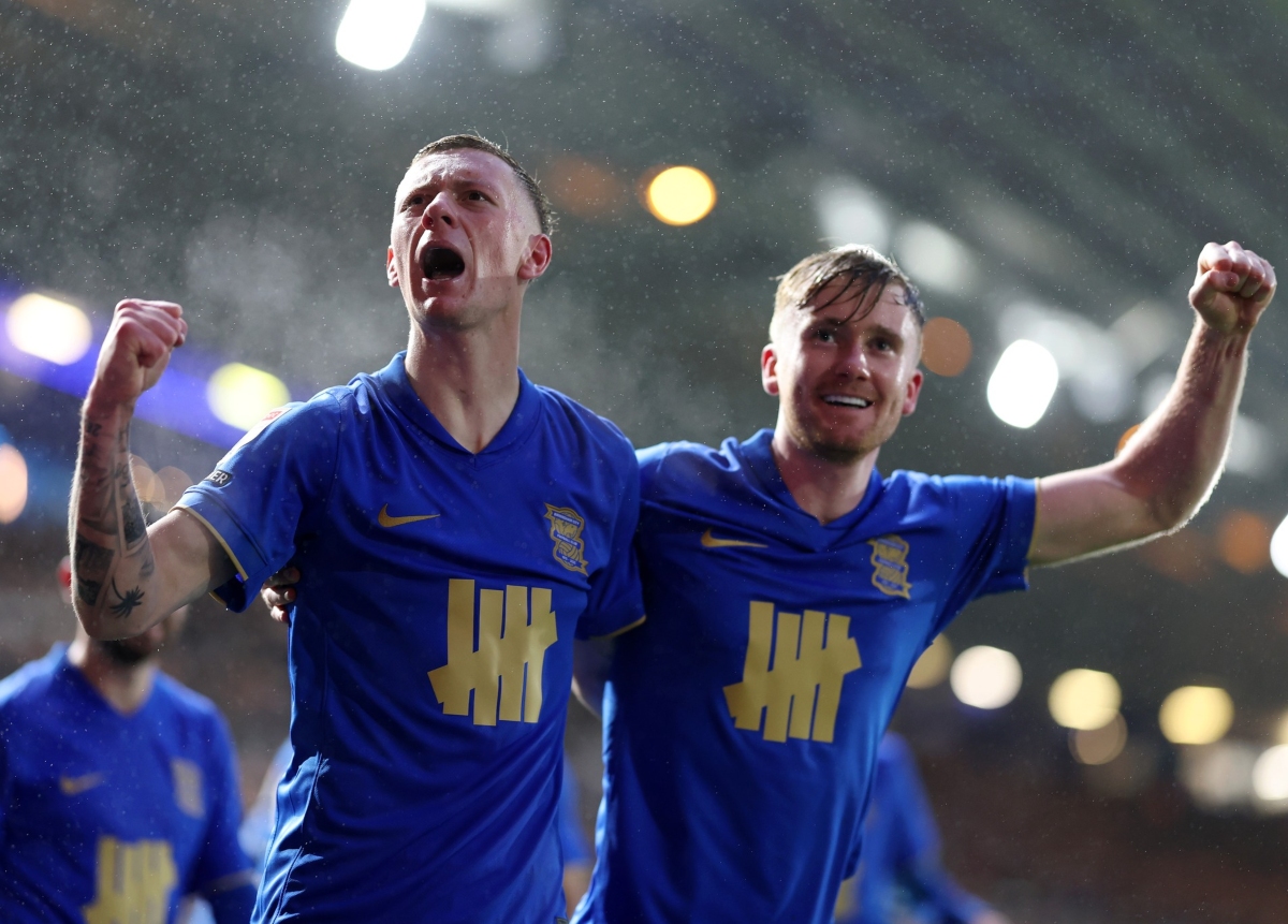 mpermigxam-goyotfornt-011225