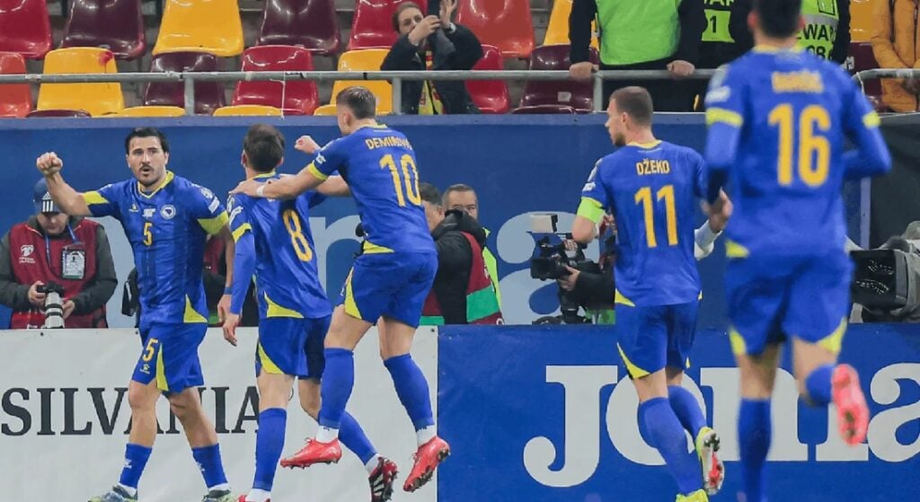 Δύσκολα φεγγάρια