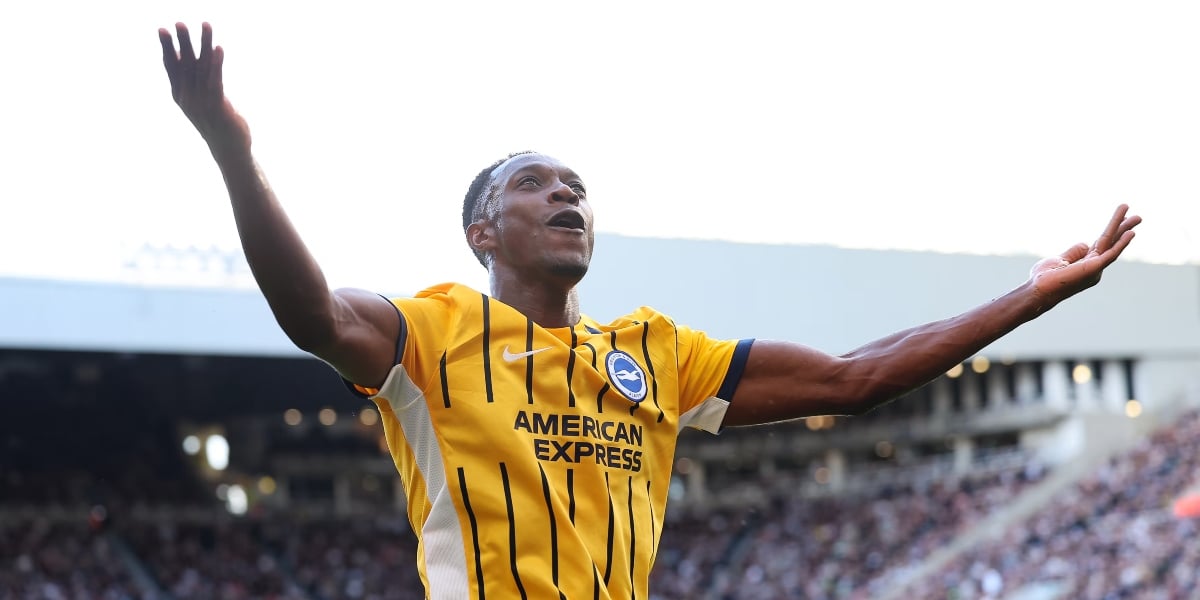 Αγγλικό σημείο, γερμανικά γκολ