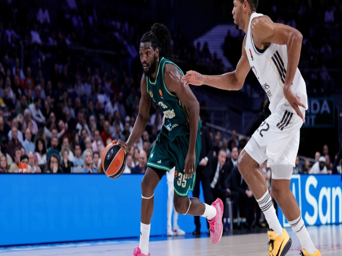 Αυτή την εξέλιξη με τον Φαρίντ δεν την περίμενε κανείς!